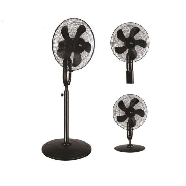 پنکه ویداس مدل VIR-8036 - Image 3