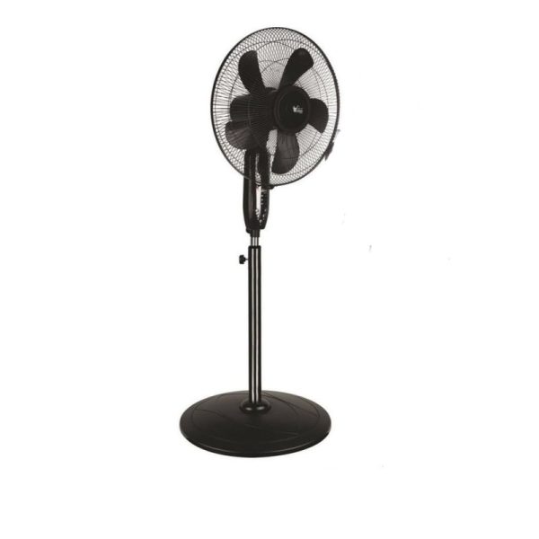 پنکه ویداس مدل VIR-8036 - Image 5