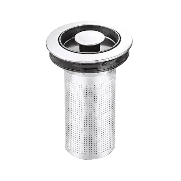 چای ساز بیم مدل TM2809 - Image 2