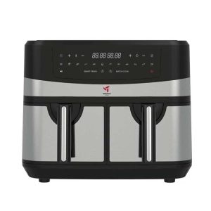 سرخ کن مباشی Mebashi Air Fryer | ME-AF997