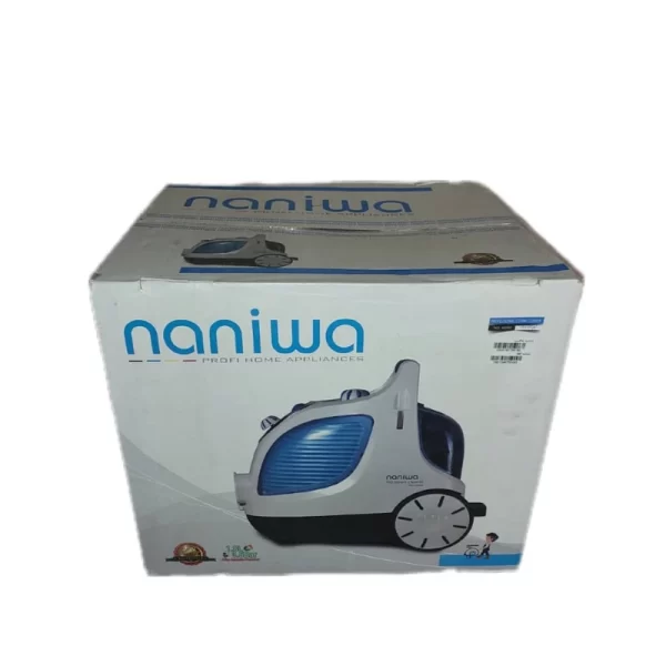 بخار شو نانیوا مدل NS-6500 - Image 2