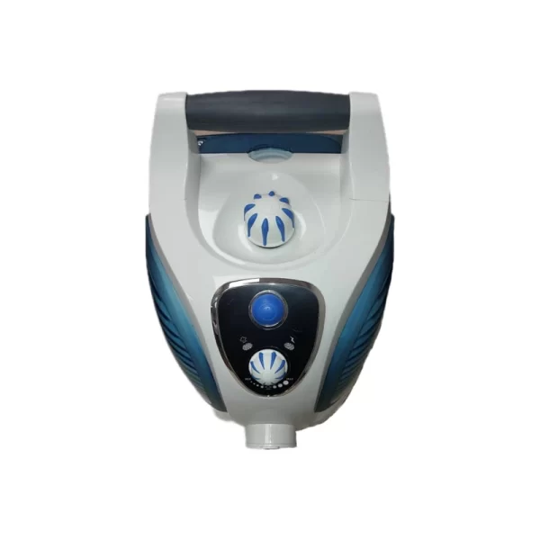 بخار شو نانیوا مدل NS-6500 - Image 4