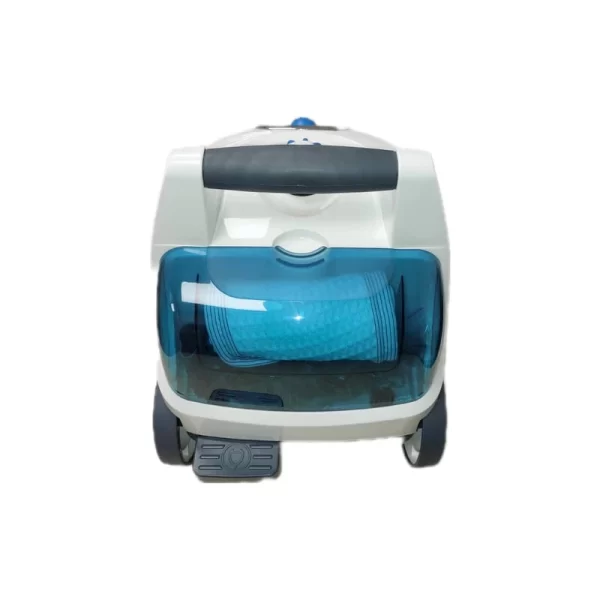 بخار شو نانیوا مدل NS-6500 - Image 3