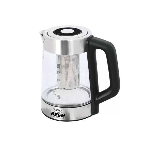 چای ساز بیم مدل TM2809 - Image 4