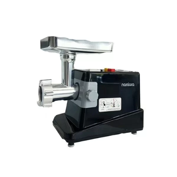 چرخ گوشت نانیوا مدل MK-G50 - Image 2