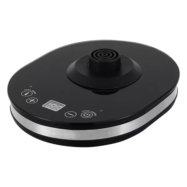 چای ساز بیم مدل TM2815 - Image 2