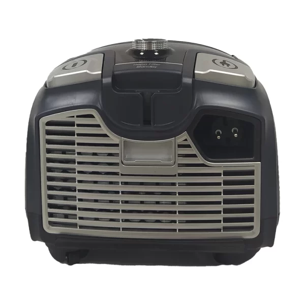جاروبرقی نانیوا مدل nvc-8400 - Image 3