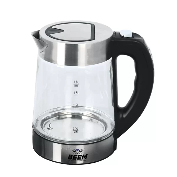 چای ساز بیم مدل TM2810 - Image 5
