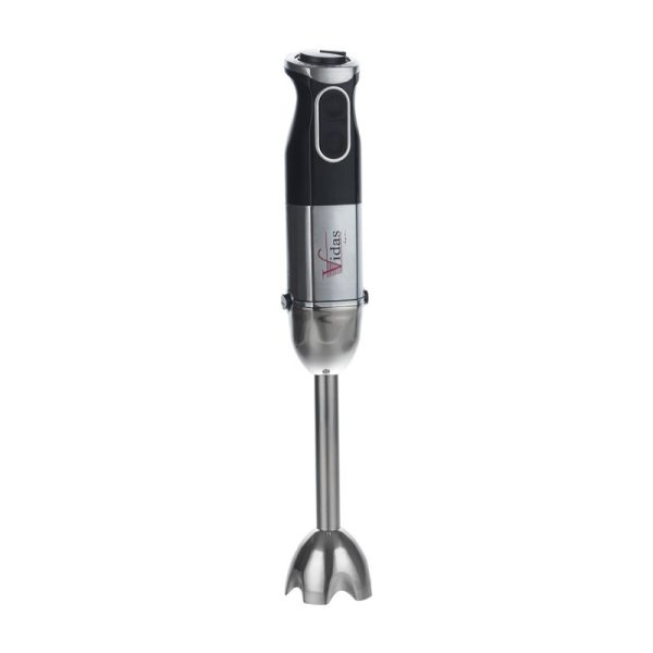 گوشت کوب برقی ویداس مدل VIR-3214 - Image 4