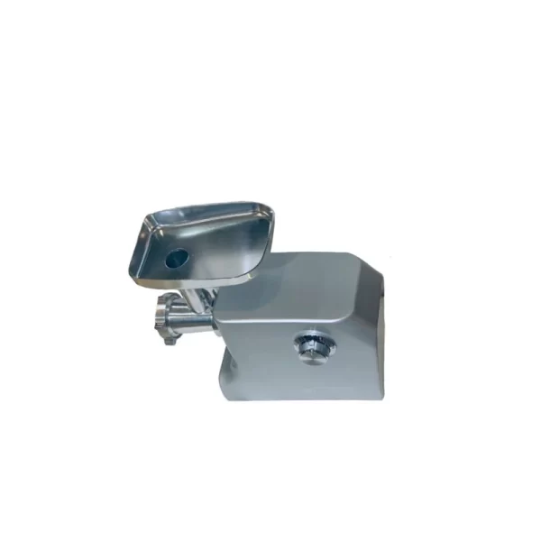 چرخ گوشت نانیوا مدل MK-G70 - Image 3