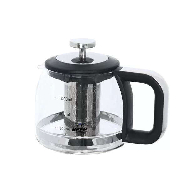 چای ساز بیم مدل TM2815 - Image 4