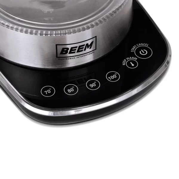 چای ساز بیم مدل TM2802 - Image 5