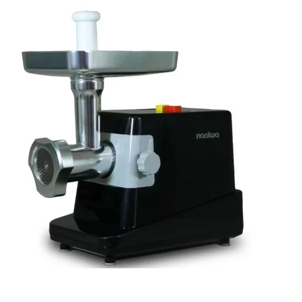 چرخ گوشت نانیوا مدل MK-G50 - Image 3