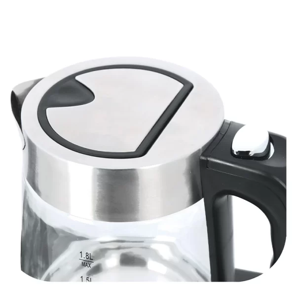 چای ساز بیم مدل TM2810 - Image 3