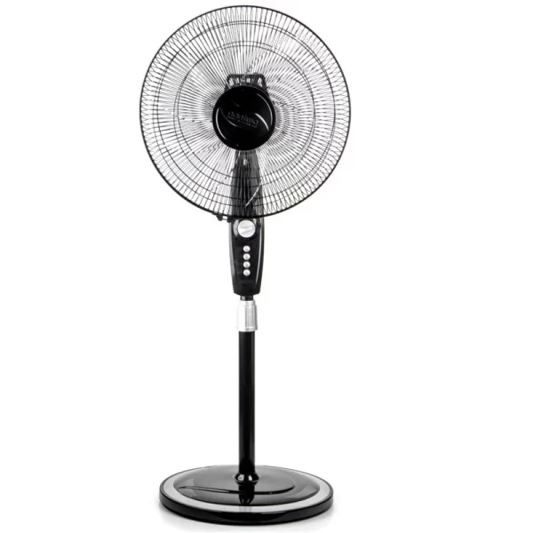 پنکه نانیوا مدل NSF-4035 - Image 2