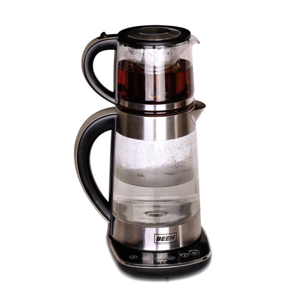 چای ساز بیم مدل TM2802 - Image 3