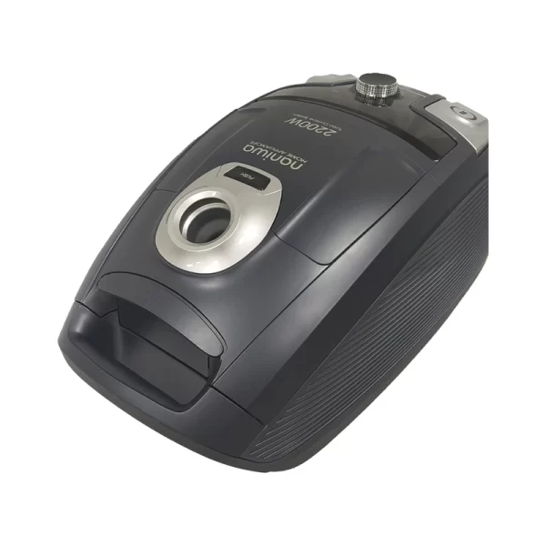 جاروبرقی نانیوا مدل nvc-8400 - Image 5
