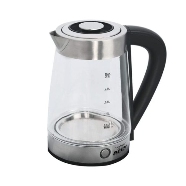 چای ساز بیم مدل BEEM TM2813 - Image 5