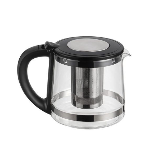 چای ساز بیم مدل BEEM TM2813 - Image 4