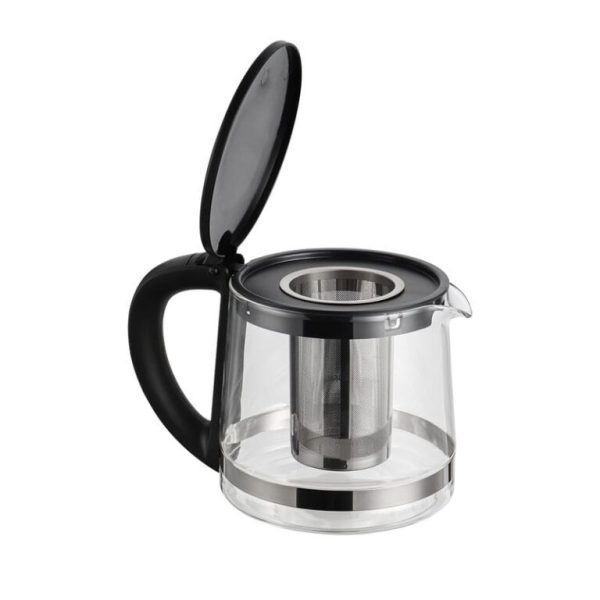 چای ساز بیم مدل BEEM TM2813 - Image 3