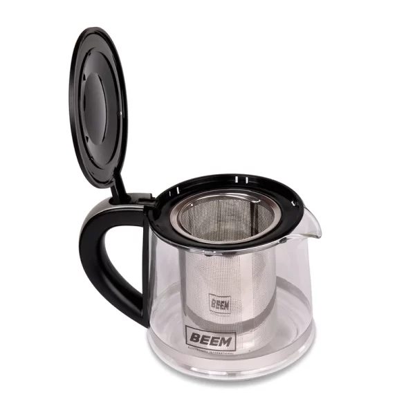 چای ساز بیم مدل TM2802 - Image 6