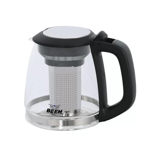 چای ساز بیم مدل TM2810 - Image 4