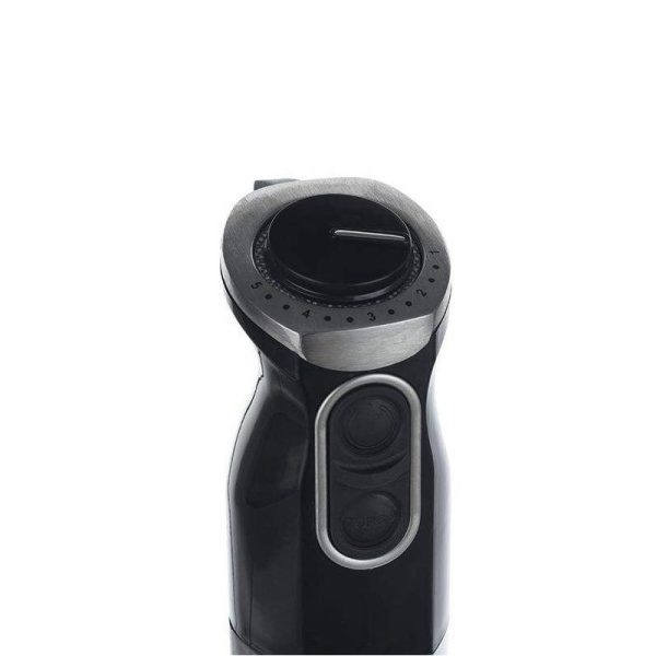 گوشت کوب برقی ویداس مدل VIR-3214 - Image 3