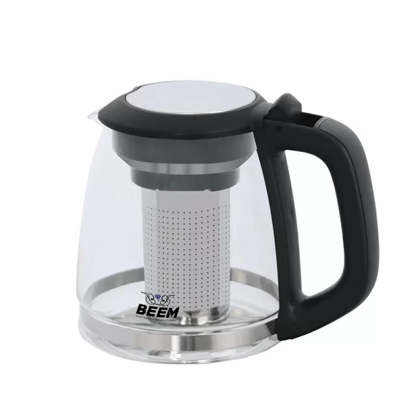 چای ساز بیم مدل TM2809 - Image 3