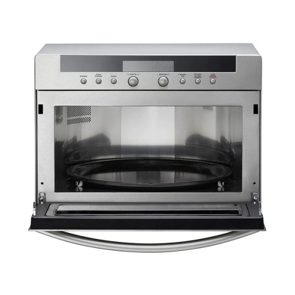 سولاردام 38 لیتری  ال جی MA3884VC - Image 3