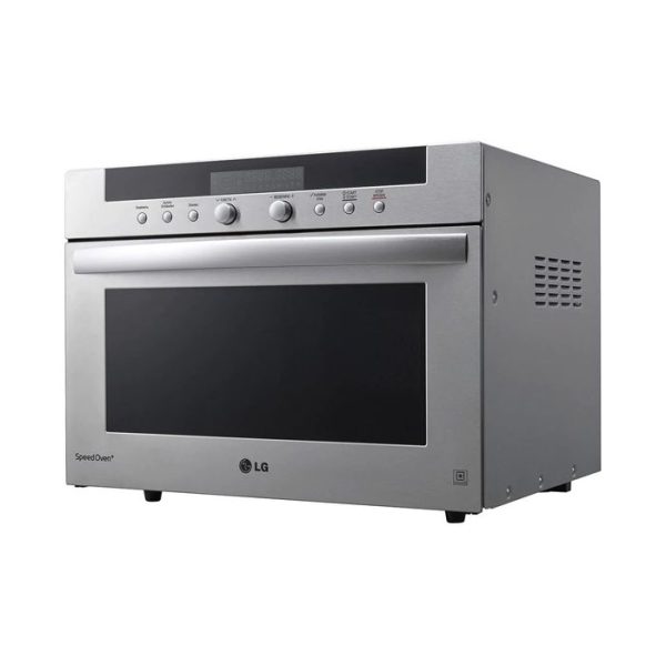 سولاردام 38 لیتری  ال جی MA3884VC - Image 4