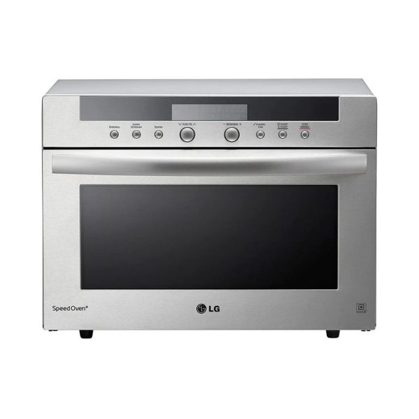 سولاردام 38 لیتری  ال جی MA3884VC - Image 5