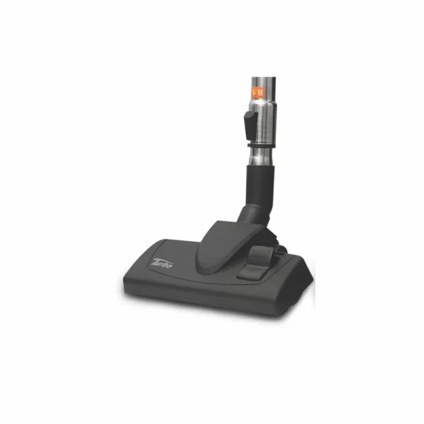 جاروبرقی بیشل مدل BL-VC-030 - Image 2