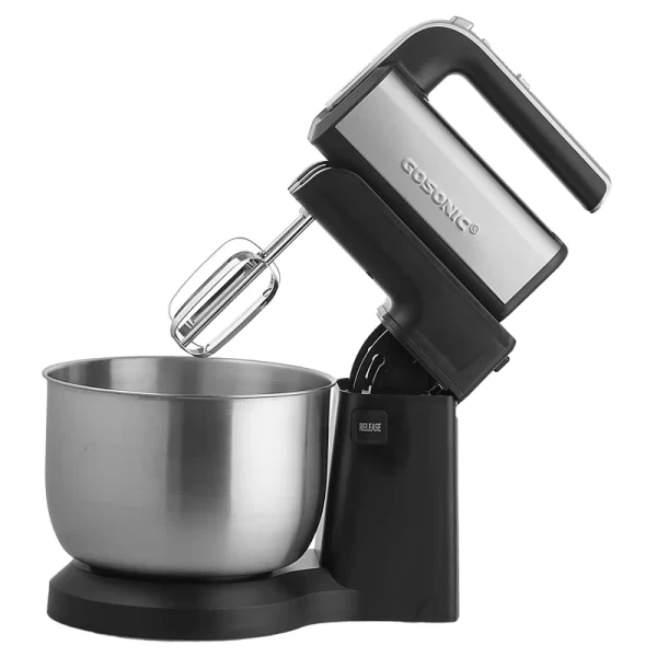 همزن گوسونیک مدل GHM-705 - Image 3