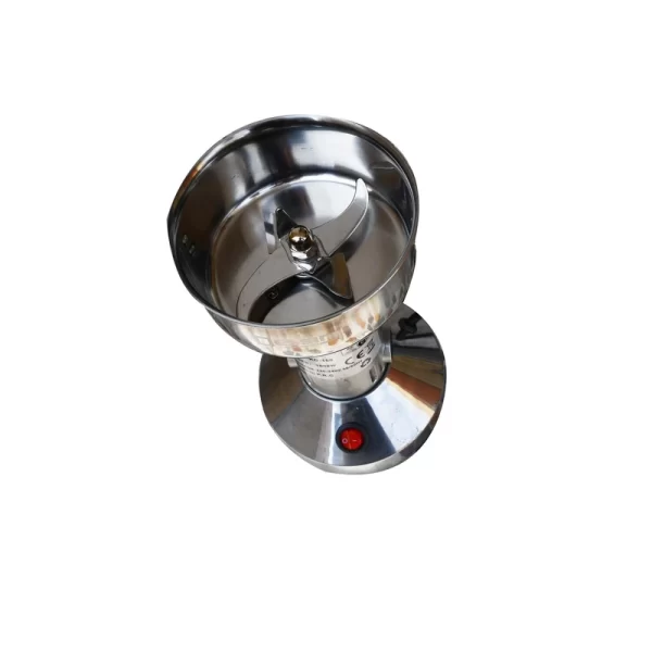 آسیاب صنعتی دسینی مدل  KD-150 - Image 2