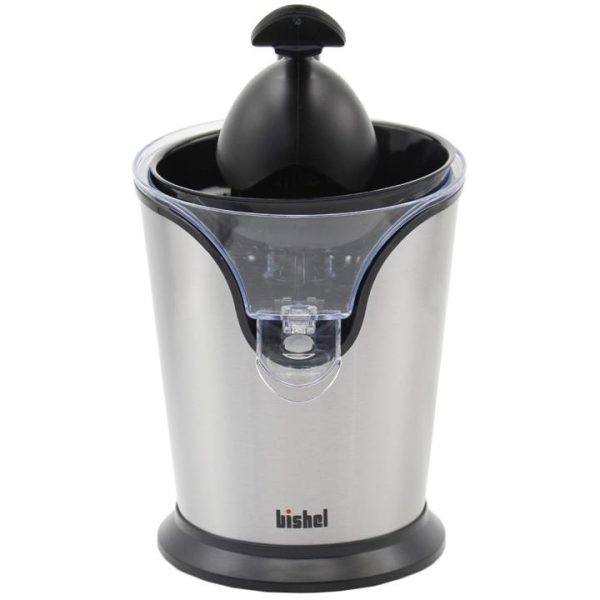 آب مرکبات گیری بیشل مدل BL-CJ-003