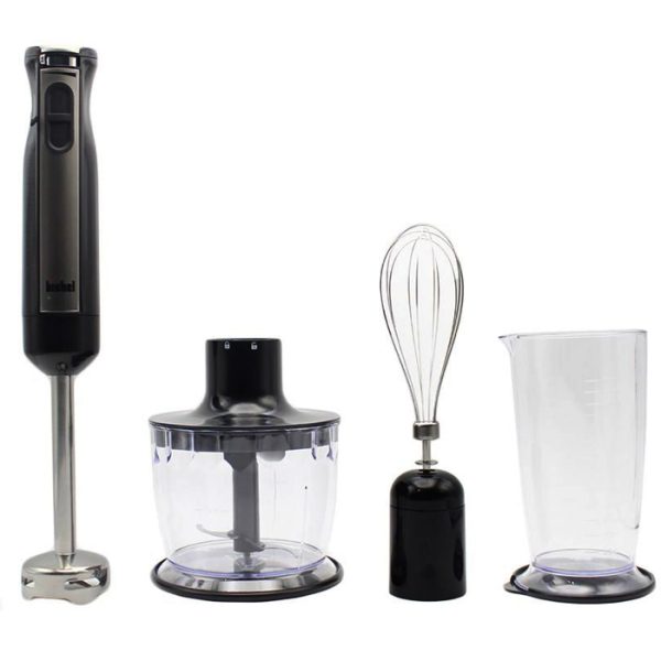 گوشت کوب برقی بیشل مدل BL-SB-013