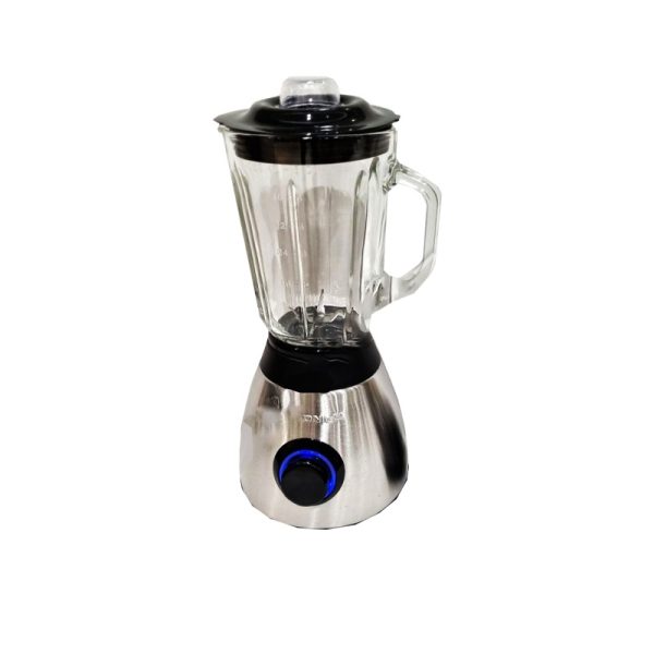 مخلوط کن گوسونیک مدل GSB-436