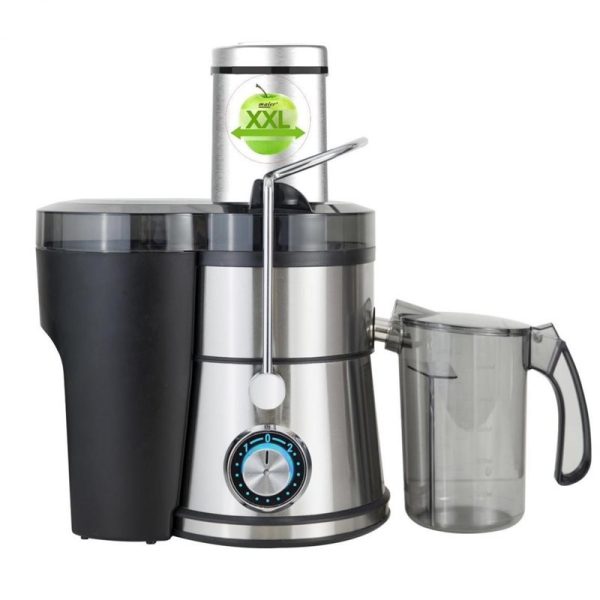 آبمیوه گیری مایر مدل MR-264