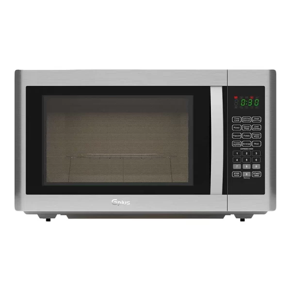 مایکروویو جی پلاس مدل GMW - M425S - Image 4