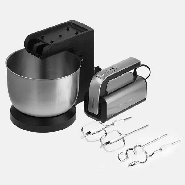 همزن گوسونیک مدل GHM-705 - Image 2