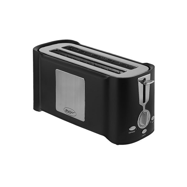 توستر مایر مدل MR-416