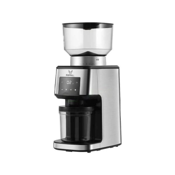 آسیاب قهوه روپل مدل RPL-GM5060