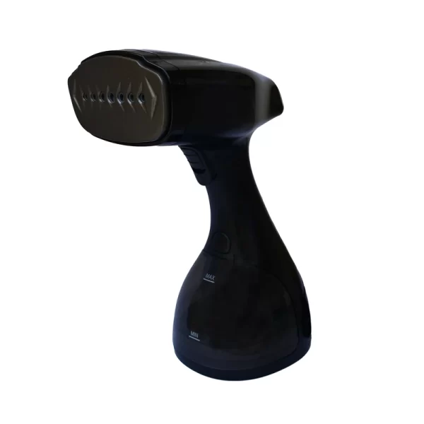 بخارگر دسینی مدل KD-2200 REGINA - Image 5