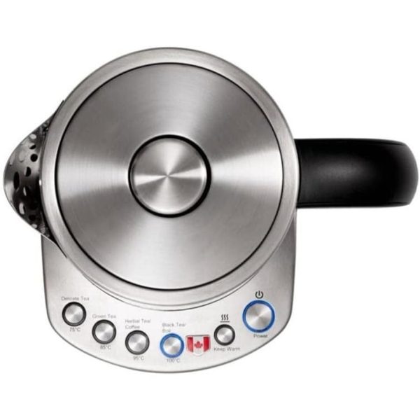 چای ساز باریتون مدل 1785 - Image 3