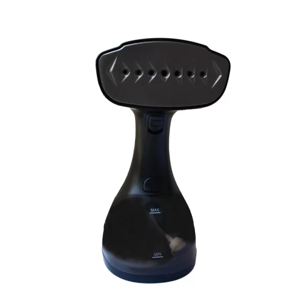 بخارگر دسینی مدل KD-2200 REGINA - Image 3