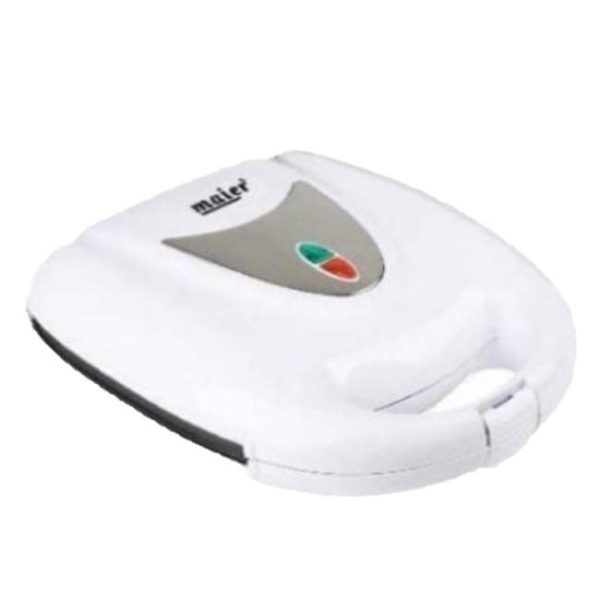 اسنک ساز مایرMR-514