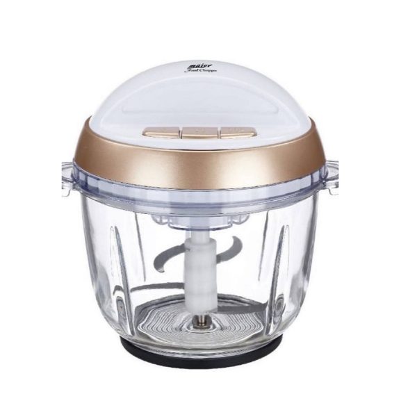 خردکن مایر مدل MR-500