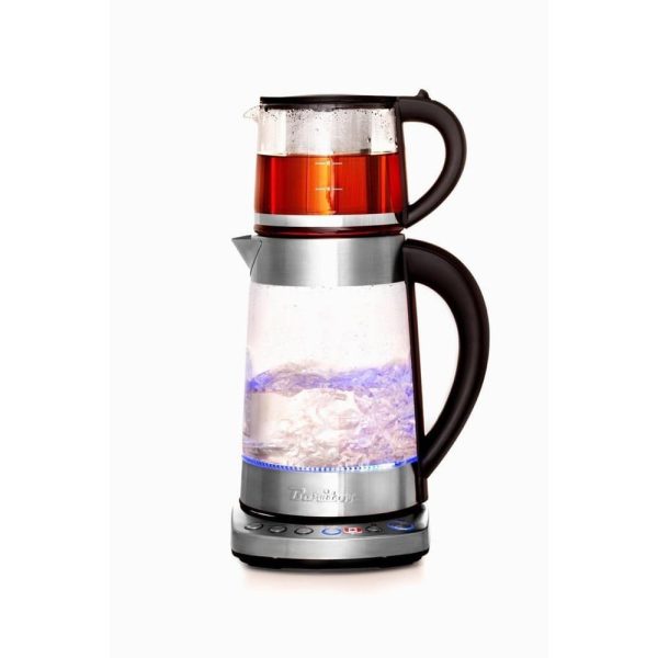 چای ساز باریتون مدل 1785