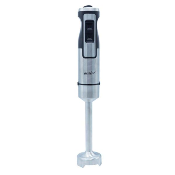 گوشت کوب 9 کاره مایر مدل MR 1100 - Image 2