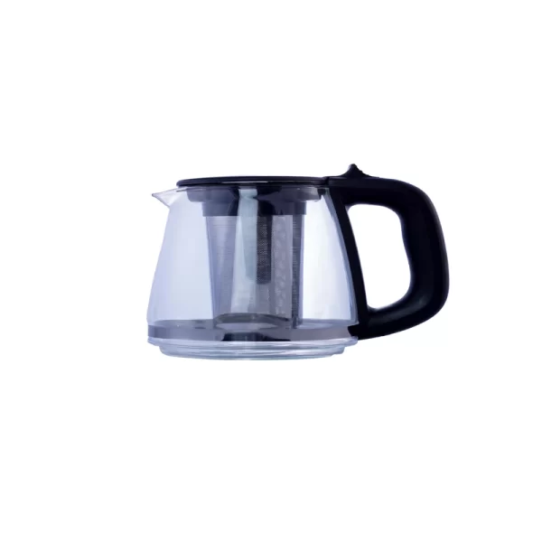چای ساز دسینی مدل 8008 - Image 6